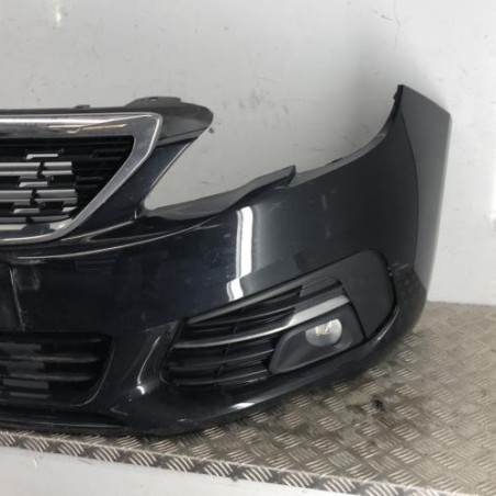 Pare choc avant PEUGEOT 308 2