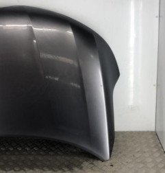 Capot RENAULT KOLEOS 2
