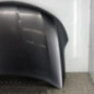 Capot RENAULT KOLEOS 2