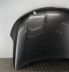 Capot RENAULT KOLEOS 2 Photo n°3