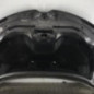 Capot RENAULT KOLEOS 2