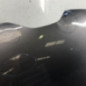 Capot RENAULT KOLEOS 2