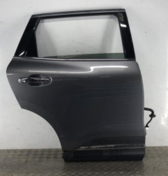 Porte arriere droit RENAULT KOLEOS 2 Photo n°1