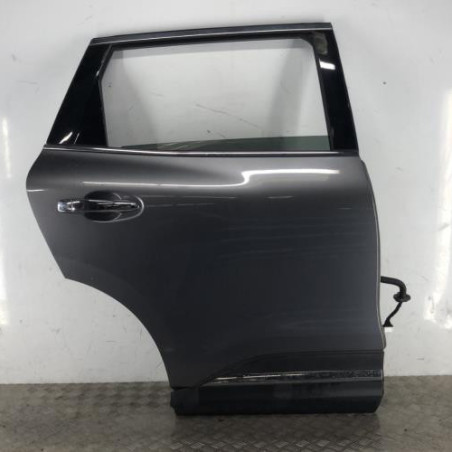 Porte arriere droit RENAULT KOLEOS 2 Photo n°1