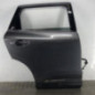 Porte arriere droit RENAULT KOLEOS 2