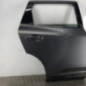 Porte arriere droit RENAULT KOLEOS 2