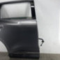 Porte arriere droit RENAULT KOLEOS 2
