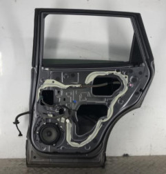 Porte arriere droit RENAULT KOLEOS 2 Photo n°4