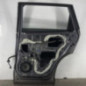 Porte arriere droit RENAULT KOLEOS 2