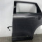 Porte arriere gauche RENAULT KOLEOS 2