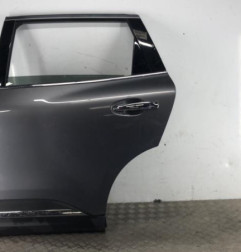 Porte arriere gauche RENAULT KOLEOS 2 Photo n°3