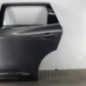 Porte arriere gauche RENAULT KOLEOS 2