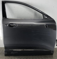 Porte avant droit RENAULT KOLEOS 2 Photo n°1