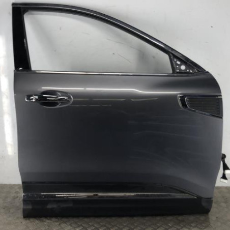 Porte avant droit RENAULT KOLEOS 2 Photo n°1