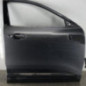 Porte avant droit RENAULT KOLEOS 2