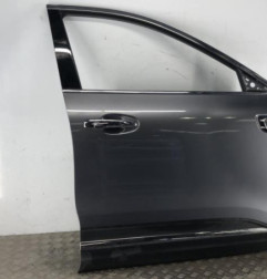 Porte avant droit RENAULT KOLEOS 2