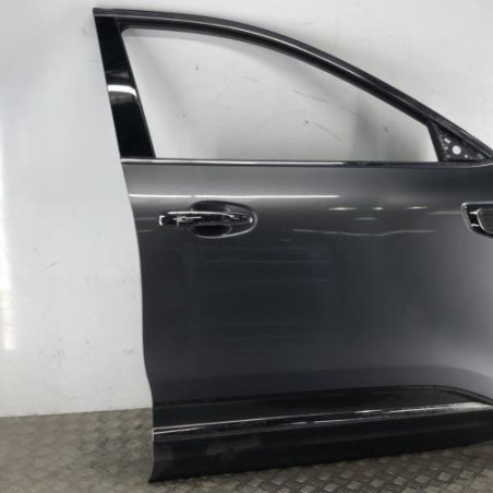 Porte avant droit RENAULT KOLEOS 2