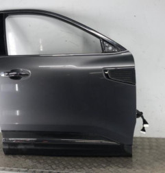 Porte avant droit RENAULT KOLEOS 2 Photo n°3