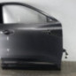 Porte avant droit RENAULT KOLEOS 2