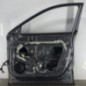 Porte avant droit RENAULT KOLEOS 2