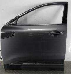 Porte avant gauche RENAULT KOLEOS 2 Photo n°1
