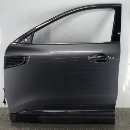 Porte avant gauche RENAULT KOLEOS 2 Photo n°1
