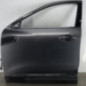 Porte avant gauche RENAULT KOLEOS 2