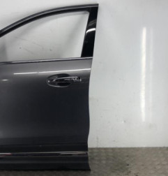 Porte avant gauche RENAULT KOLEOS 2