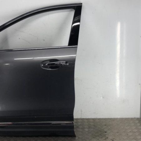 Porte avant gauche RENAULT KOLEOS 2