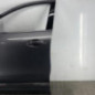 Porte avant gauche RENAULT KOLEOS 2