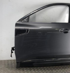 Porte avant gauche RENAULT KOLEOS 2 Photo n°3
