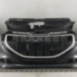 Pare choc avant PEUGEOT 208 1