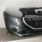 Pare choc avant PEUGEOT 208 1
