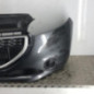 Pare choc avant PEUGEOT 208 1