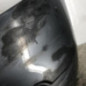 Pare choc avant PEUGEOT 208 1