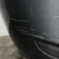 Pare choc avant PEUGEOT 208 1