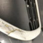 Pare choc avant PEUGEOT 208 1
