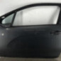 Porte avant gauche PEUGEOT 208 1