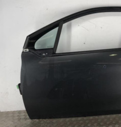 Porte avant gauche PEUGEOT 208 1