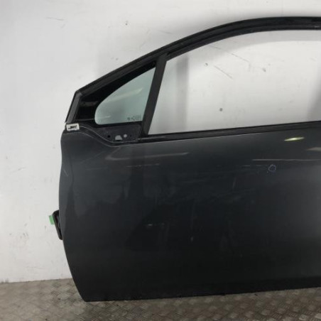 Porte avant gauche PEUGEOT 208 1
