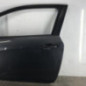 Porte avant gauche PEUGEOT 208 1