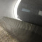 Porte avant gauche PEUGEOT 208 1