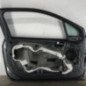 Porte avant gauche PEUGEOT 208 1