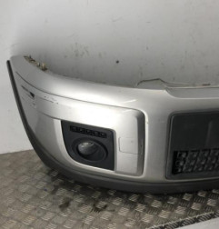 Pare choc avant FORD FUSION