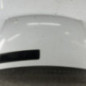 Capot OPEL VIVARO 1