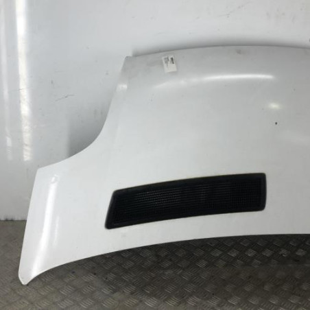 Capot OPEL VIVARO 1