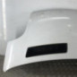Capot OPEL VIVARO 1