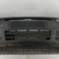 Pare choc avant OPEL VIVARO 1