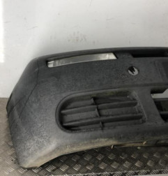 Pare choc avant OPEL VIVARO 1