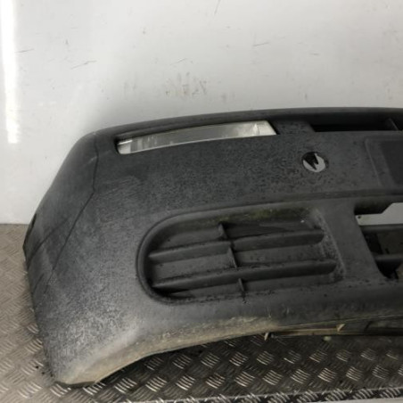 Pare choc avant OPEL VIVARO 1